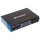 Interfejsy audio Presonus Studio 68c
